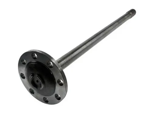 Axle Shaft EATON-SPICER 62166 LKQ Universal Truck Parts