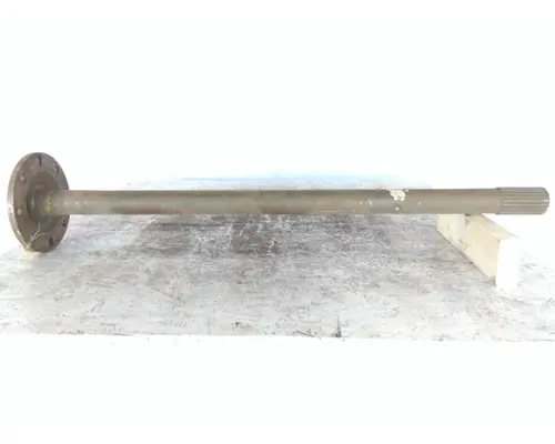 Axle Shaft EATON-SPICER 99024 LKQ Evans Heavy Truck Parts
