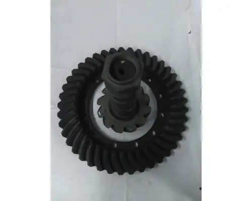 Differential Parts, Misc. EATON-SPICER ALL Marshfield Transportation Products