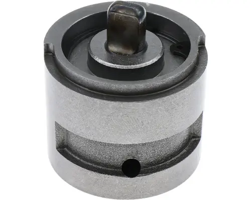 Differential Parts, Misc. EATON-SPICER ALL LKQ Western Truck Parts