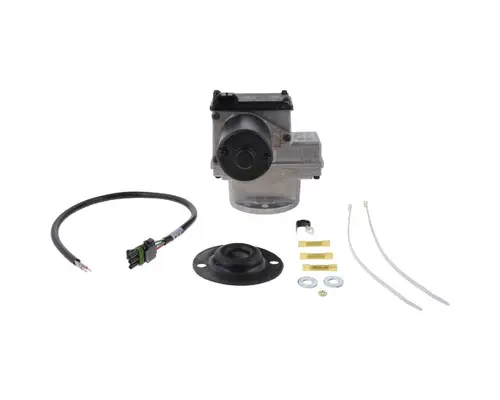 Differential Parts, Misc. EATON-SPICER ALL LKQ Western Truck Parts