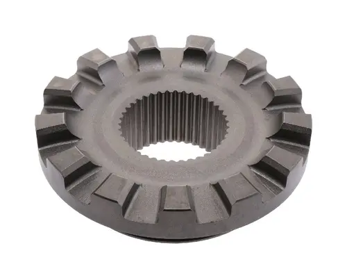 Differential Parts, Misc. EATON-SPICER ALL LKQ Western Truck Parts