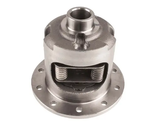 Differential Parts, Misc. EATON-SPICER ALL LKQ Western Truck Parts