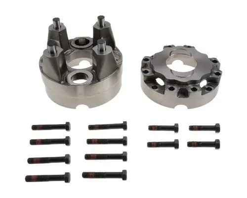 Differential Parts, Misc. EATON-SPICER ALL LKQ Universal Truck Parts