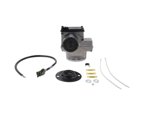 Differential Parts, Misc. EATON-SPICER ALL LKQ Plunks Truck Parts and Equipment - Jackson