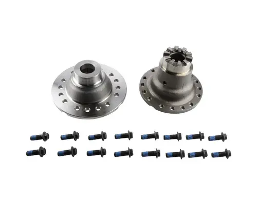 Differential Parts, Misc. EATON-SPICER D170D LKQ Western Truck Parts