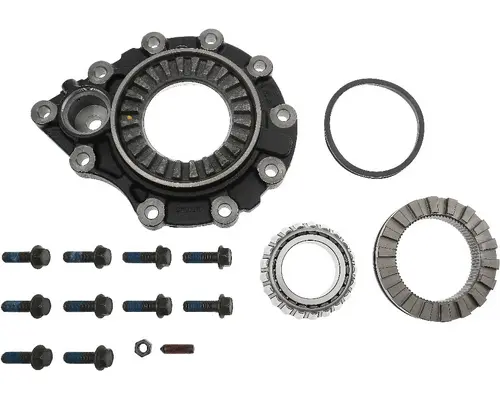 Differential Parts, Misc. EATON-SPICER D170D LKQ Universal Truck Parts