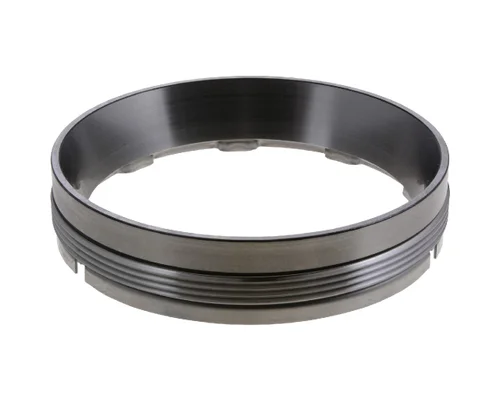 Differential Parts, Misc. EATON-SPICER D170D LKQ Plunks Truck Parts and Equipment - Jackson