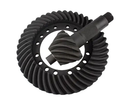 Ring Gear And Pinion EATON-SPICER D170D LKQ Heavy Truck - Goodys