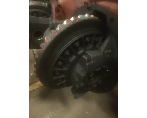 Differential Assembly (Front, Rear) EATON-SPICER D40145R342 LKQ Heavy Truck - Goodys
