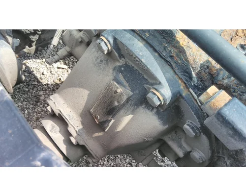 Cutoff Assembly (Housings & Suspension Only) EATON-SPICER D40155DR279 LKQ Heavy Truck - Goodys