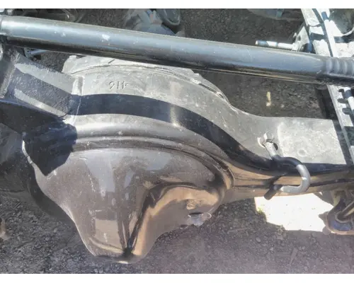 Cutoff Assembly (Housings & Suspension Only) EATON-SPICER D40155R264 LKQ KC Truck Parts - Inland Empire