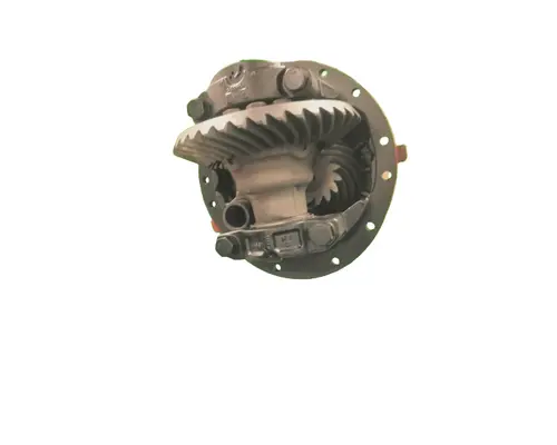 Differential Assembly (Front, Rear) EATON-SPICER D40155R264 LKQ Heavy Truck - Tampa