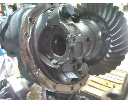 Differential Assembly (Front, Rear) EATON-SPICER D40155R264 LKQ Heavy Truck - Tampa