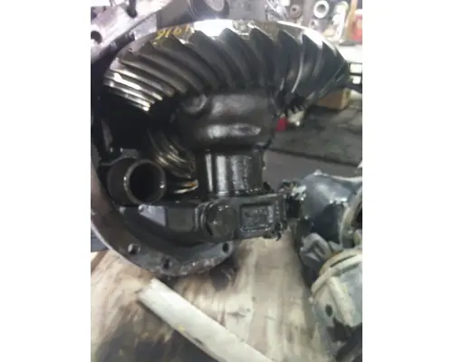 Differential Assembly (Front, Rear) EATON-SPICER D40155R264 LKQ Western Truck Parts