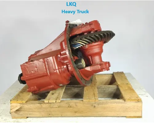 Differential Assembly (Front, Rear) EATON-SPICER D40155R264 LKQ Evans Heavy Truck Parts