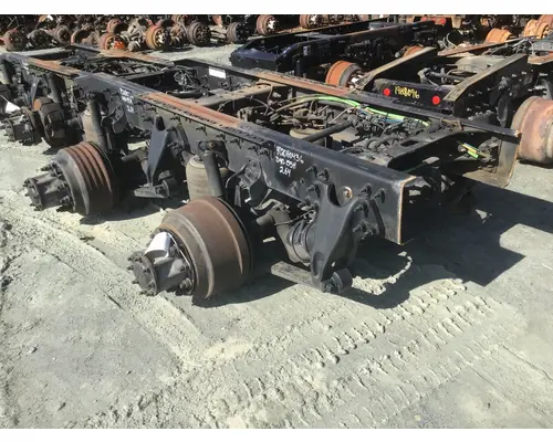 Rears (Matched Set) EATON-SPICER D40155R264 LKQ Heavy Truck Maryland