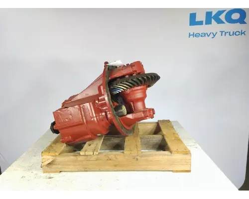 Differential Assembly (Front, Rear) EATON-SPICER D40155R279 LKQ KC Truck Parts Billings