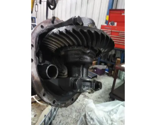 Differential Assembly (Front, Rear) EATON-SPICER D40155R279 LKQ Western Truck Parts