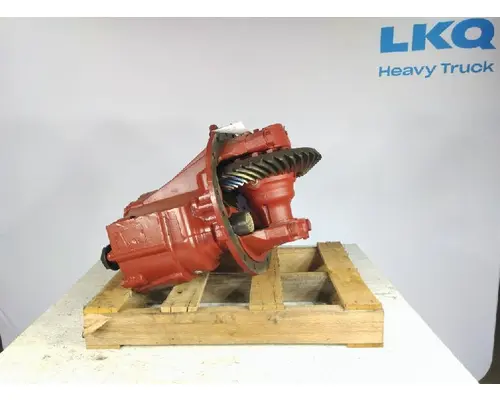 Differential Assembly (Front, Rear) EATON-SPICER D40155R279 LKQ Heavy Duty Core