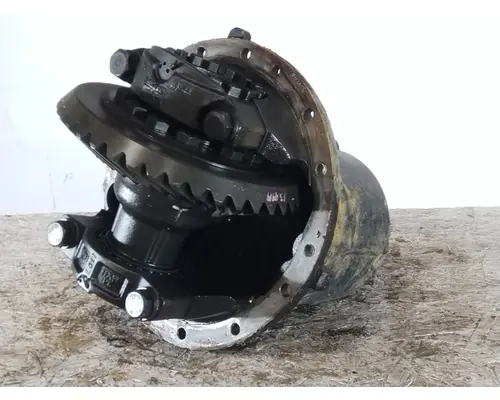 Differential Assembly (Front, Rear) EATON-SPICER D40155R279 LKQ Heavy Duty Core