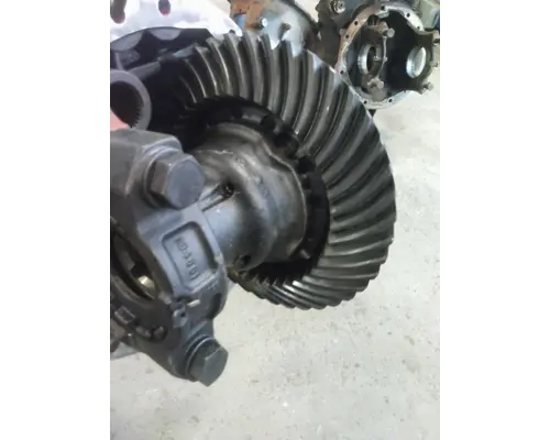 Differential Assembly (Front, Rear) EATON-SPICER D40155RTBD LKQ Heavy Truck - Goodys