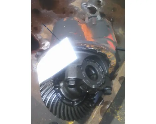 Differential Assembly (Front, Rear) EATON-SPICER D40156R323 LKQ Heavy Truck - Goodys