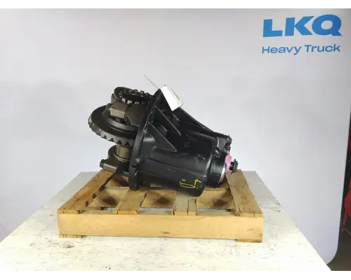 Differential Assembly (Front, Rear) EATON-SPICER D40156R336 LKQ Evans Heavy Truck Parts