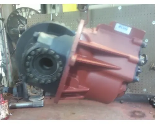 Differential Assembly (Front, Rear) EATON-SPICER D40156R336 LKQ Heavy Truck - Goodys