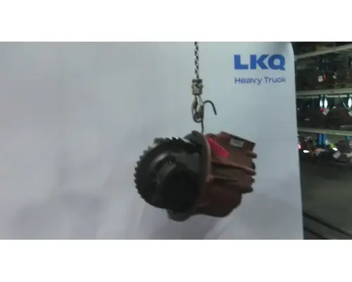 Differential Assembly (Front, Rear) EATON-SPICER D40156R336 LKQ Heavy Truck - Goodys