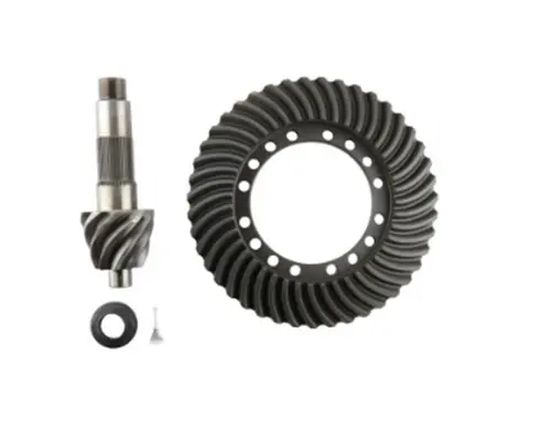 Ring Gear And Pinion EATON-SPICER D40170 LKQ Heavy Truck - Goodys
