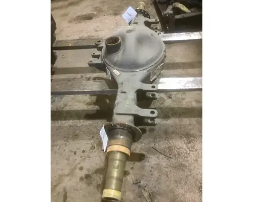 Axle Housing (Front) EATON-SPICER D46170 LKQ Heavy Truck - Goodys