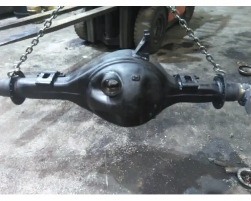 Axle Housing (Front) EATON-SPICER D46170 LKQ Heavy Truck - Goodys