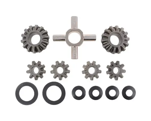Differential Parts, Misc. EATON-SPICER D46170 LKQ Western Truck Parts