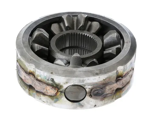 Differential Parts, Misc. EATON-SPICER D46170 LKQ Heavy Truck - Goodys