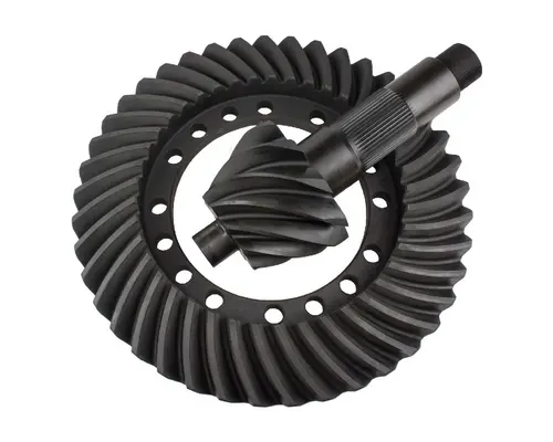 Ring Gear And Pinion EATON-SPICER D46170 LKQ Heavy Truck - Goodys