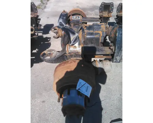 Axle Assembly, Rear (Single Or Rear) EATON-SPICER D46170D LKQ Heavy Truck - Goodys