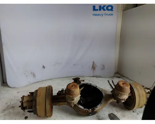 Axle Housing (Front) EATON-SPICER D46170D LKQ Western Truck Parts