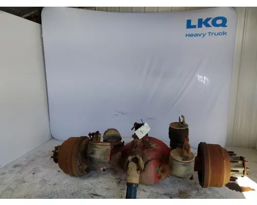 Axle Housing (Front) EATON-SPICER D46170D LKQ Western Truck Parts