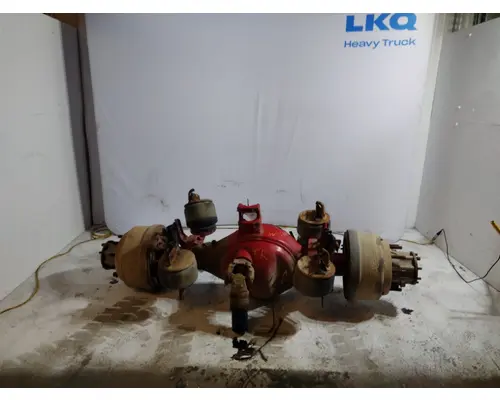 Axle Housing (Front) EATON-SPICER D46170D LKQ Western Truck Parts