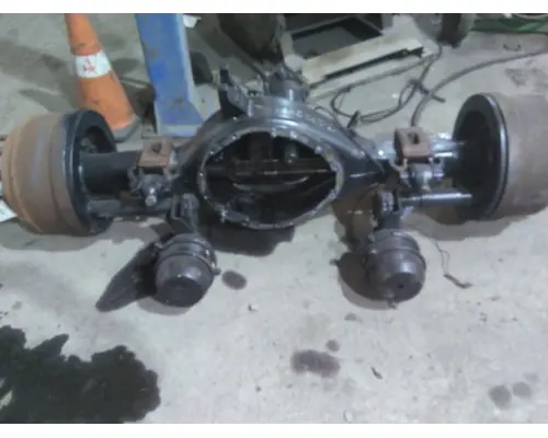 Axle Housing (Front) EATON-SPICER D46170D LKQ Heavy Truck - Goodys