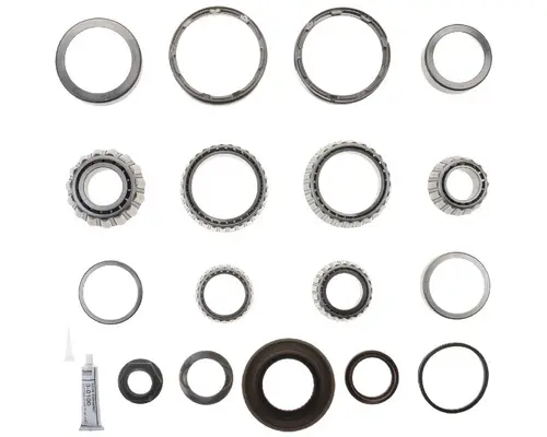 Differential Parts, Misc. EATON-SPICER D46170D LKQ Western Truck Parts