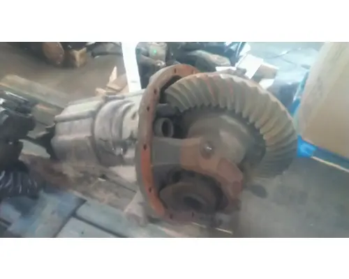 Differential Assembly (Front, Rear) EATON-SPICER D46170DHPR410 LKQ Heavy Truck - Goodys
