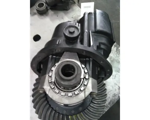 Differential Assembly (Front, Rear) EATON-SPICER D46170DHPR430 LKQ Universal Truck Parts