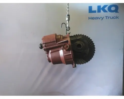 Differential Assembly (Front, Rear) EATON-SPICER D46170DHPR456 LKQ Heavy Truck - Goodys