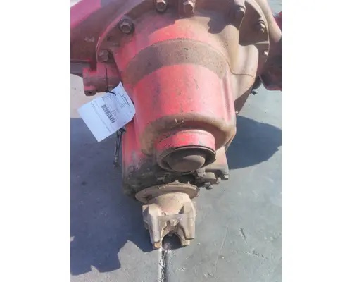 Differential Assembly (Front, Rear) EATON-SPICER D46170DHR391 LKQ Heavy Truck - Goodys