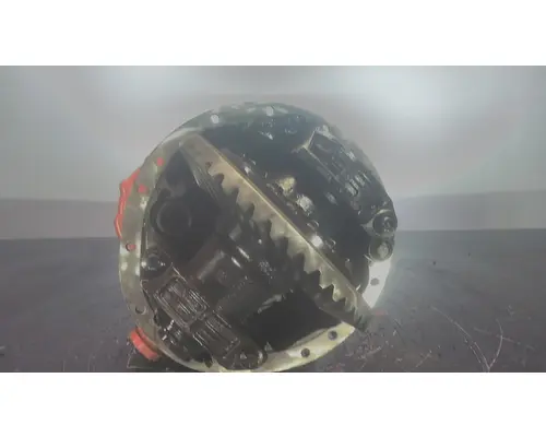 Differential Assembly (Front, Rear) EATON-SPICER D46170DPR410 LKQ Plunks Truck Parts And Equipment - Jackson