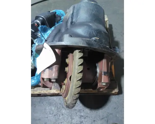 Differential Assembly (Front, Rear) EATON-SPICER D46170DR410 LKQ Wholesale Truck Parts