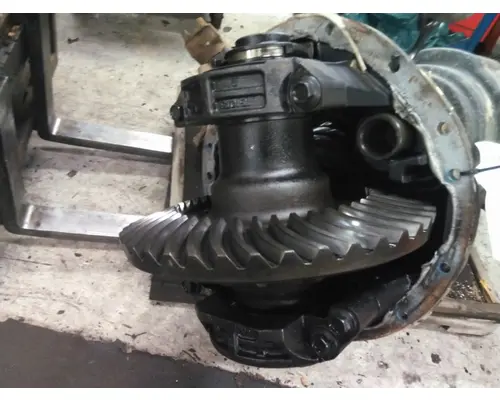 Differential Assembly (Front, Rear) EATON-SPICER D46170DR410 LKQ Western Truck Parts