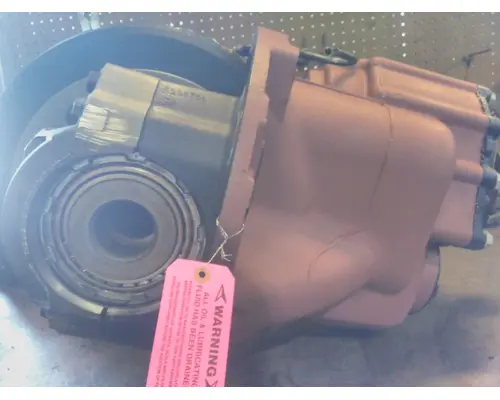 Differential Assembly (Front, Rear) EATON-SPICER D46170DR430 LKQ Heavy Truck - Goodys